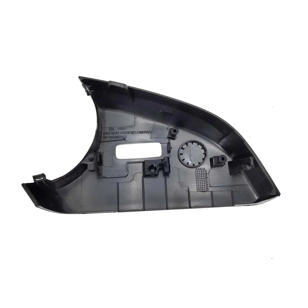 Right Mirror Lower Cover Cap For Mercedes-Benz W166 ML GLE GL GLS G A1668200222