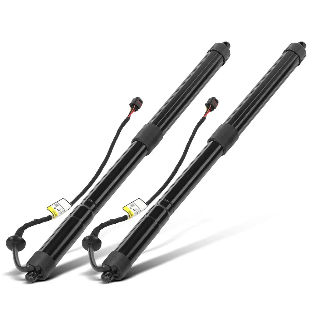 Tailgate Support Rod For 2015-2017 Y20 Volvo XC60 Rear Tailgate Strut Electric Support Str | AUTOKITSHOP