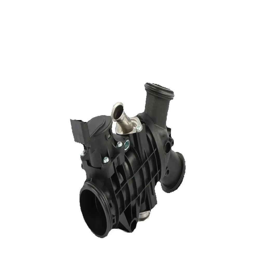 Throttle Body FOR Land Rover Range Rover 2010- LR079230 LR013102 LR029144 LR049446 Automot
