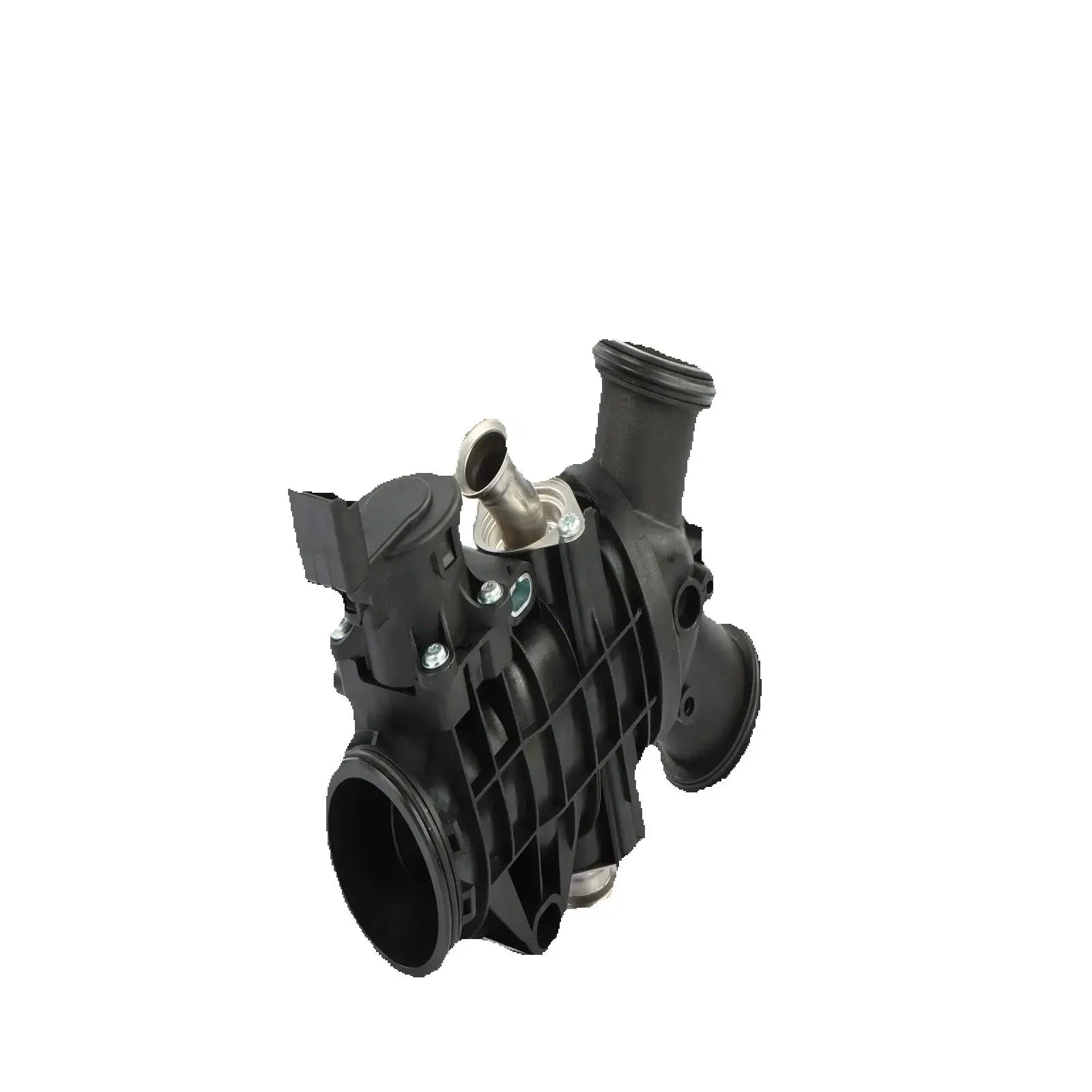 Throttle Body FOR Land Rover Range Rover 2010- LR079230 LR013102 LR029144 LR049446 Automot