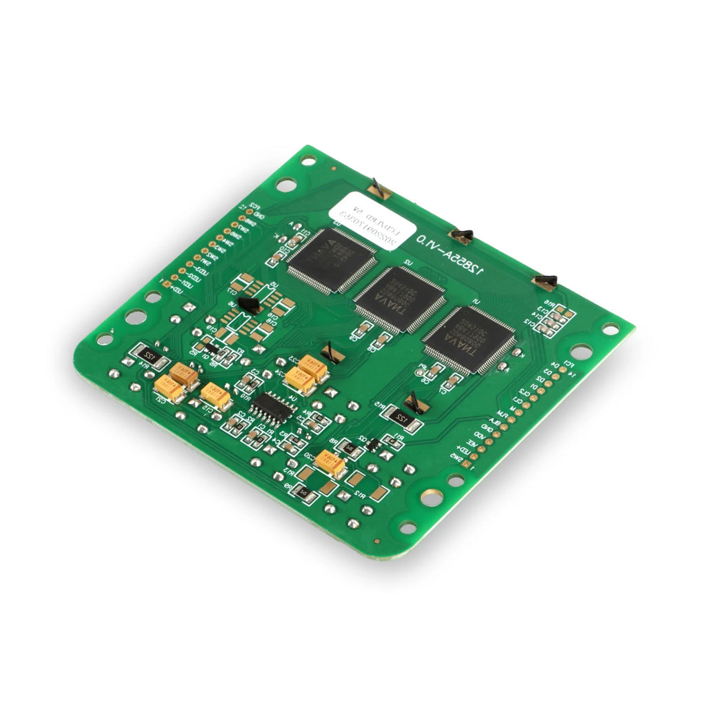 Brand New Monitor Lcd Screen LCD Gauge Panel For Kobelco SK200-6E SK210-6E SK230-6E Excava