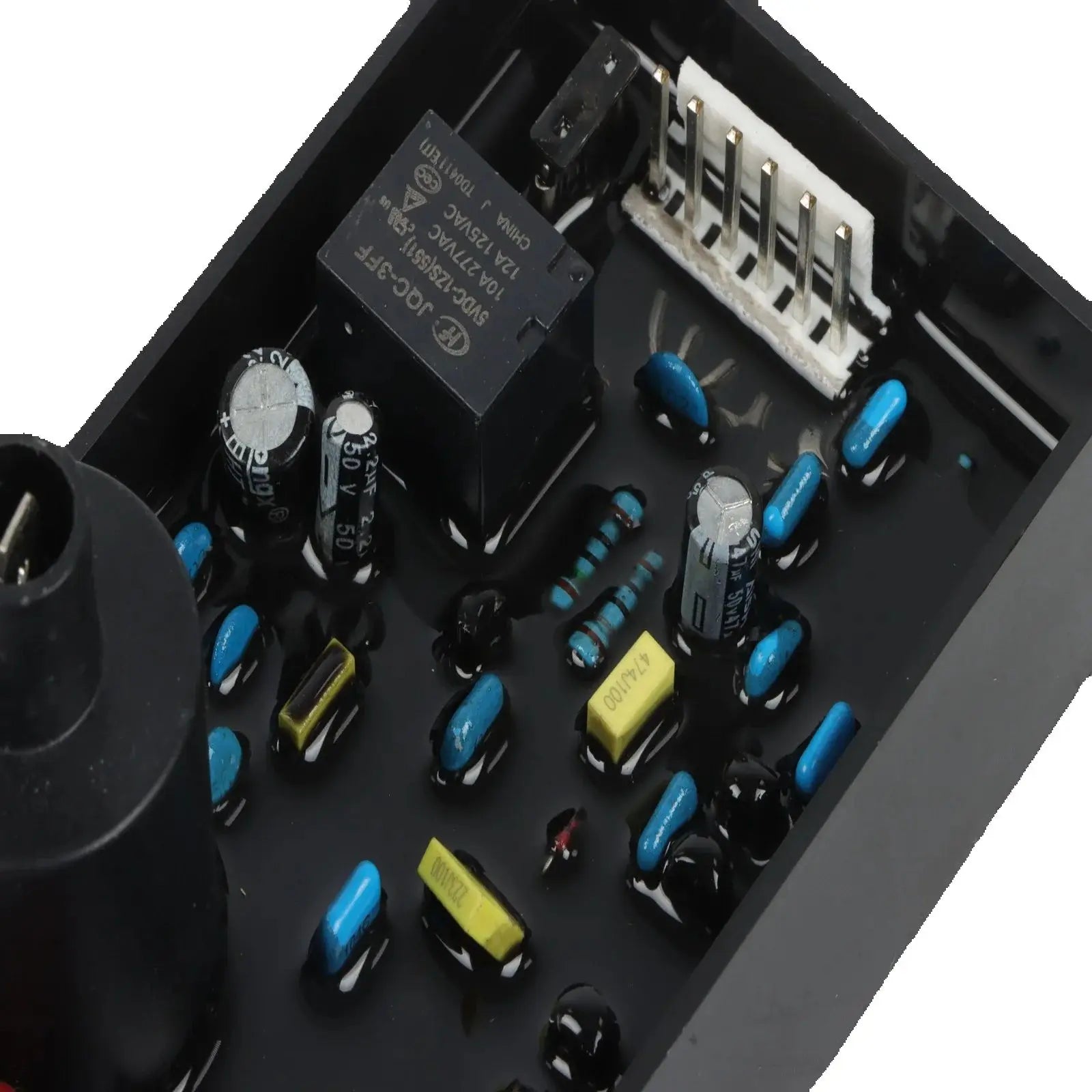 Control Board 91367 93307 FOR Atwood GCH6-4E GC6AA-8E G10-2E G6A-2E GH6-3E GH10-2E G6A-4E