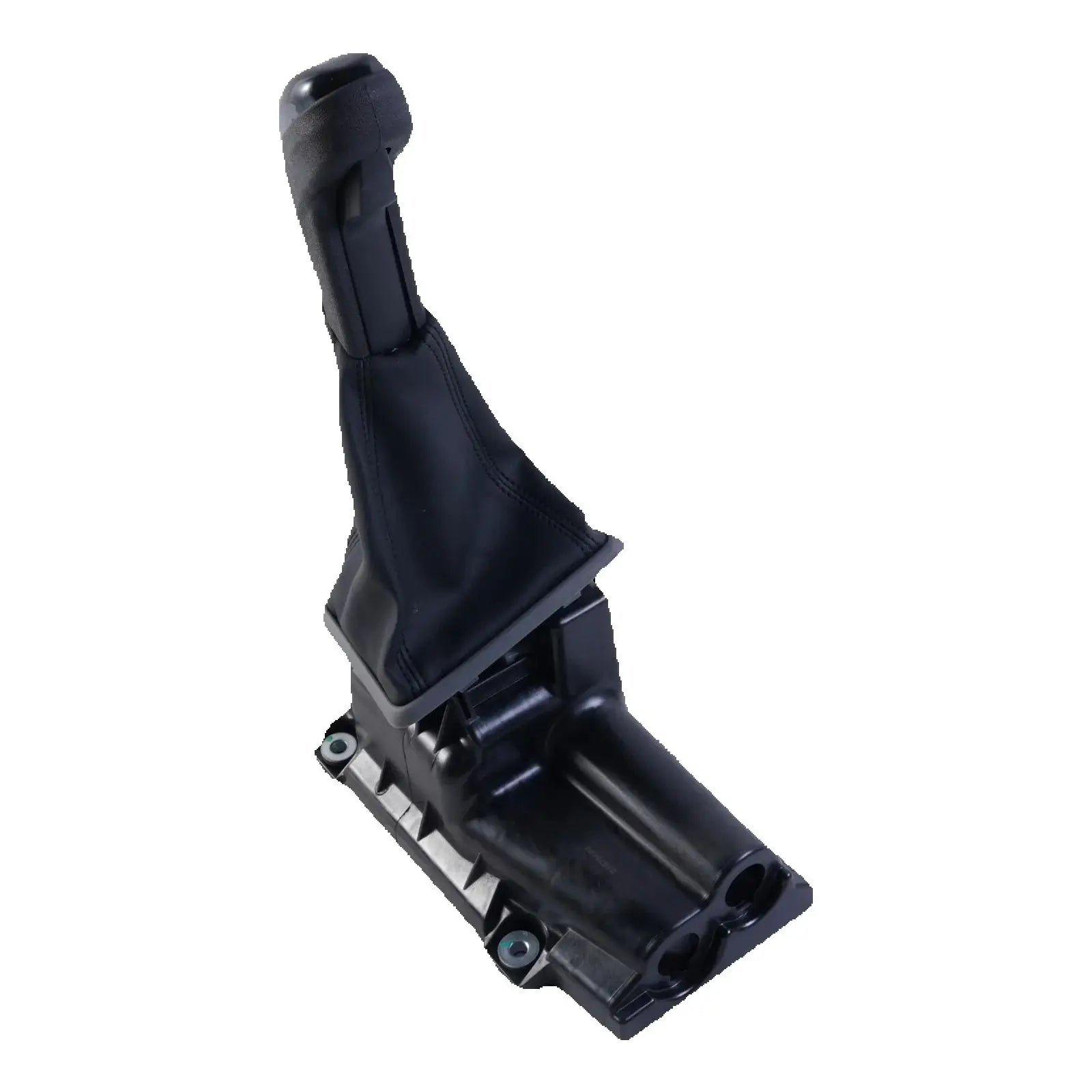 Shift Lever Assembly FOR Chevrolet Tornado 2012-2015 Gear Selector Transmission Control Ca