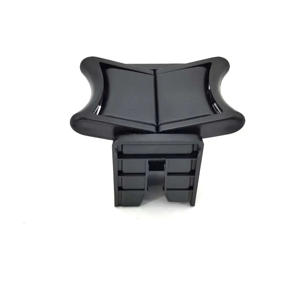 Center Console Cup Holder Insert Divider 55618-06050 For Toyota Camry 2012-2017