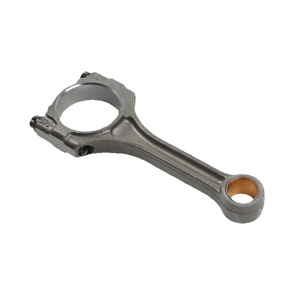 Connecting Rod Kit FOR Kia GDI Gamma T-GDI 23510-2B700 Engine Component Car Accessories