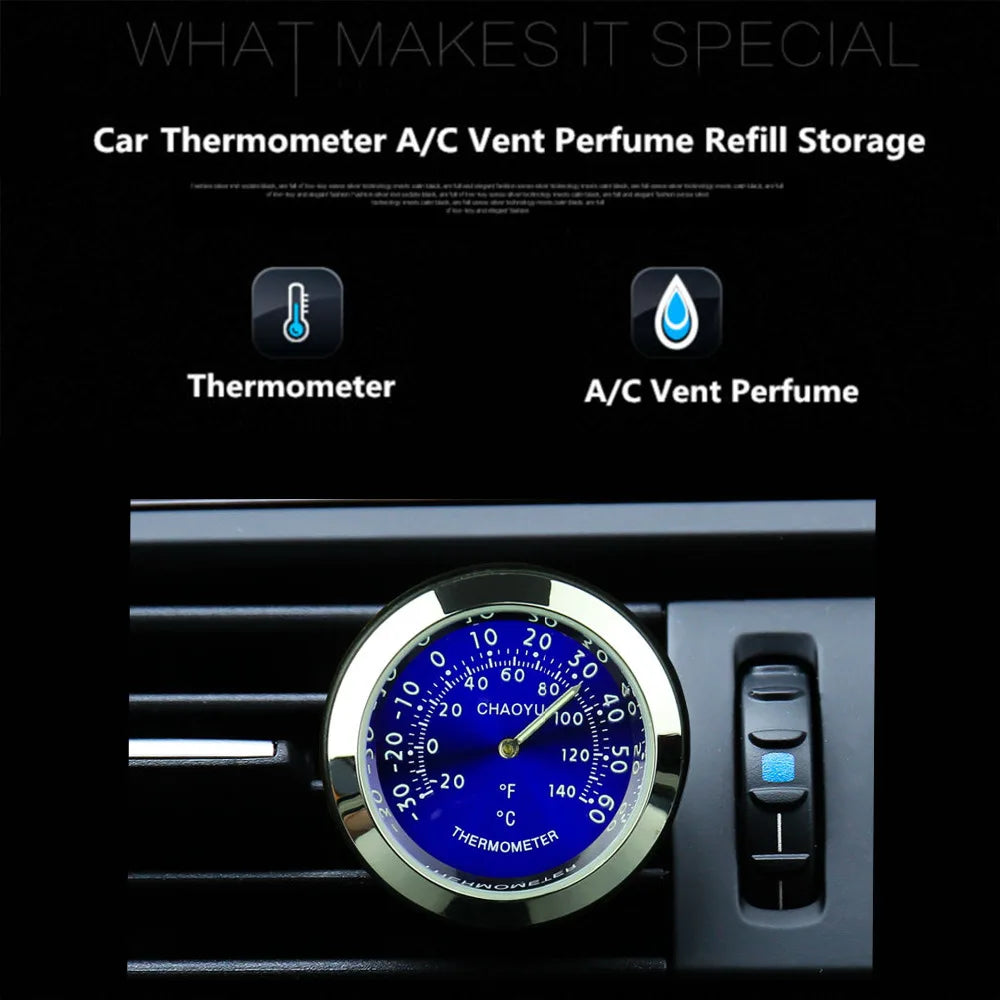 RGB - Ambient Light - Car Interior Lighting