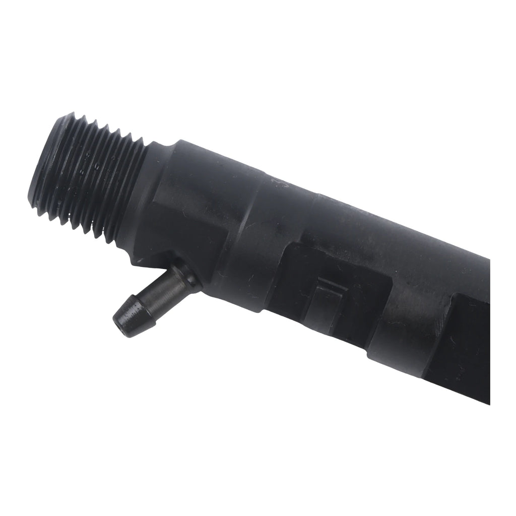 Common Rail Diesel Fuel Injector Assembly EJBR01901Z for Hyundai Terracan Kia 33800-4X500