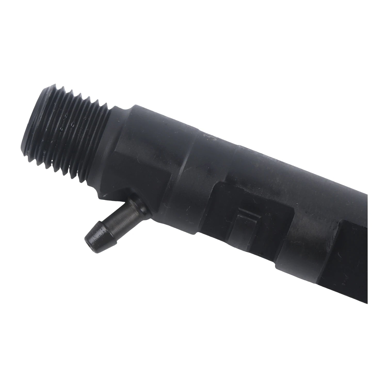 Common Rail Diesel Fuel Injector Assembly EJBR01901Z for Hyundai Terracan Kia 33800-4X500