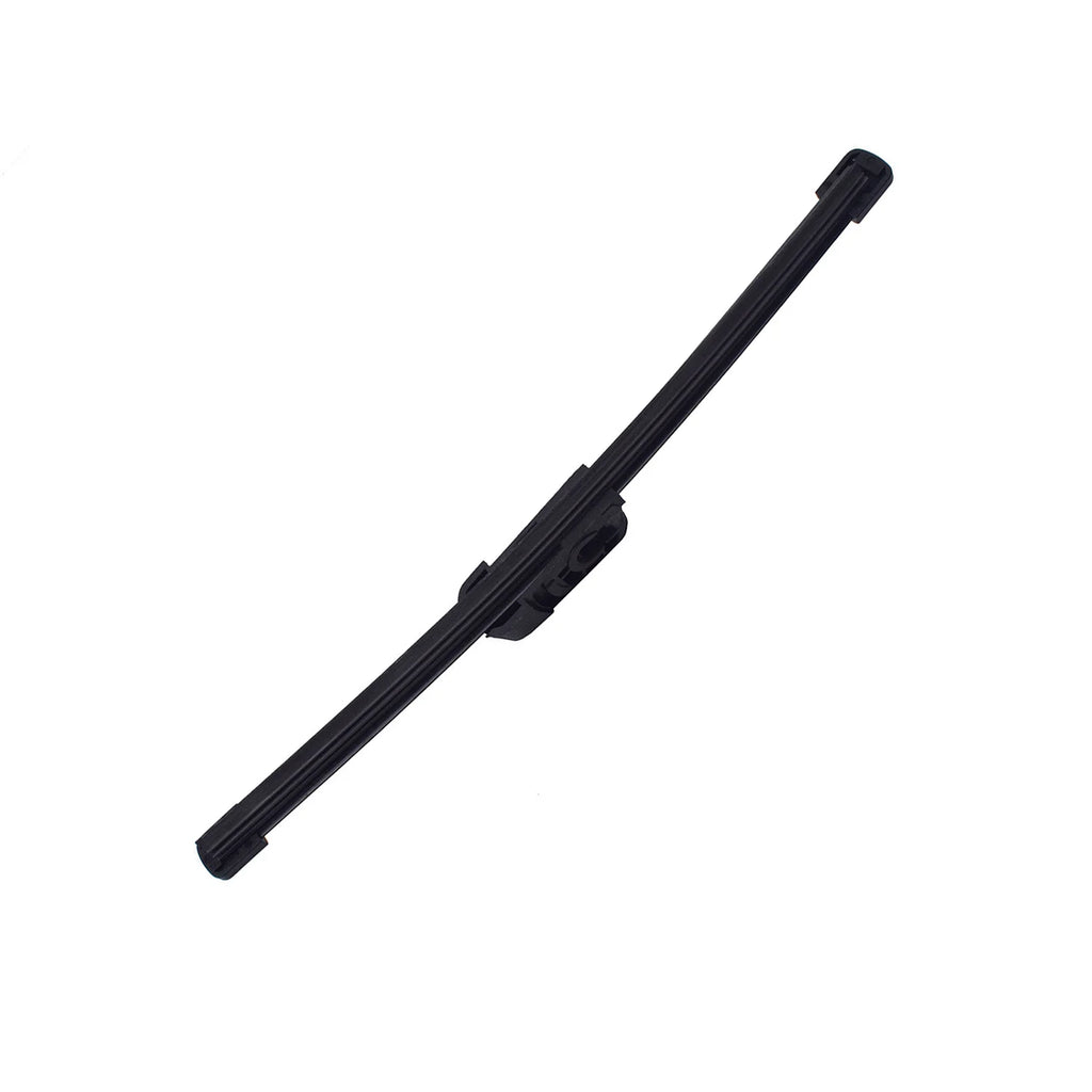 Rear Wiper Blade & Arm Back Windshield Wiper 98811-2V000 98850-2V000 For Hyundai Veloster