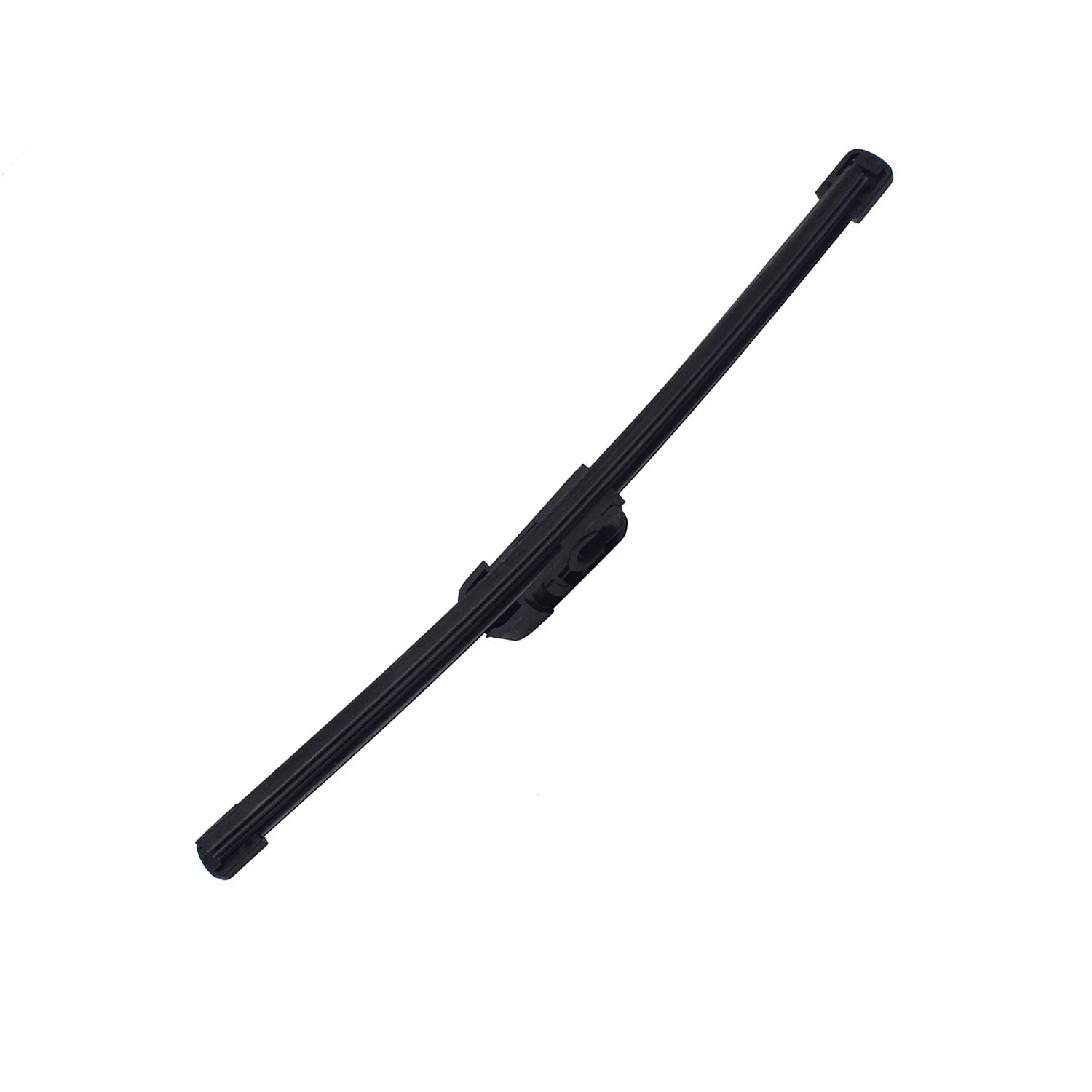 Rear Wiper Blade & Arm Back Windshield Wiper 98811-2V000 98850-2V000 For Hyundai Veloster