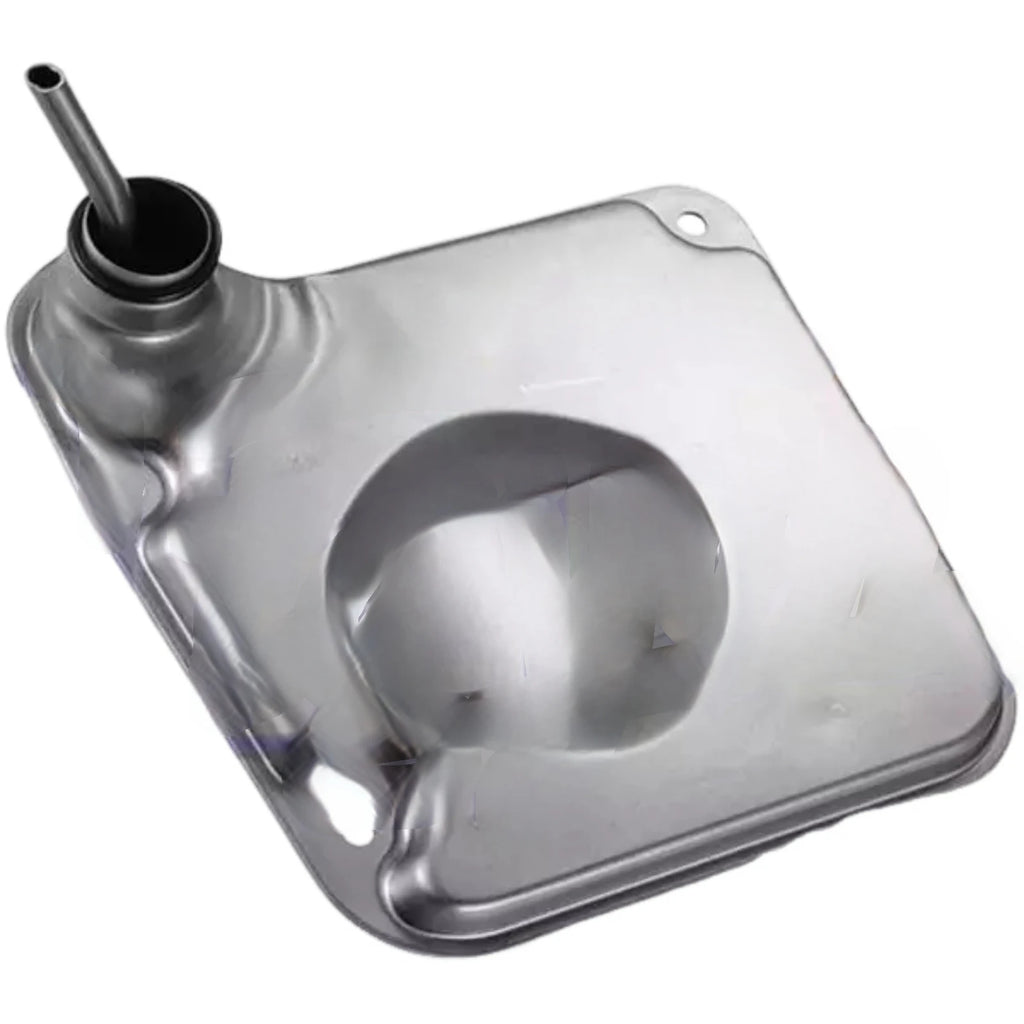 Transmission Oil Pan Gasket Oil Filter FOR Subaru Forester XV Impreza Legacy Outback TR580