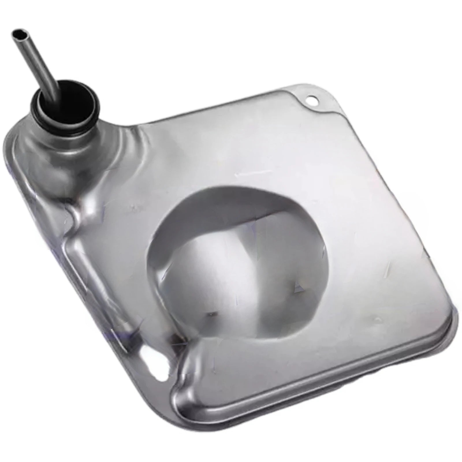 Transmission Oil Pan Gasket Oil Filter FOR Subaru Forester XV Impreza Legacy Outback TR580