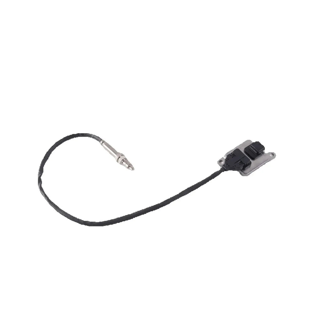 Nox Nitrogen Oxide Sensor 5WK96680B FOR Fuso Truck Bus ME229792 Automotive Sensor