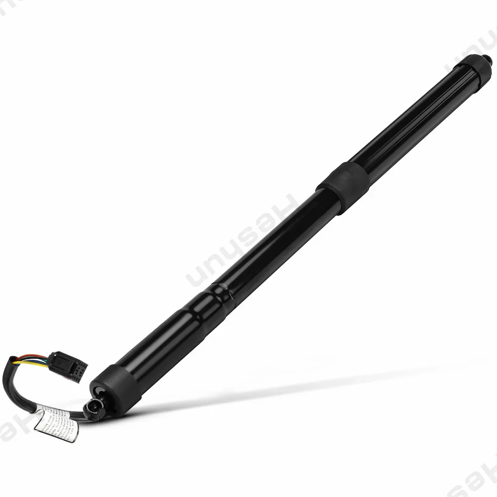 Rear Trunk Liftgate Power Hatch Lift Support Opener For Jaguar XJ XJL XJR X351 2010-2019 E | AUTOKITSHOP