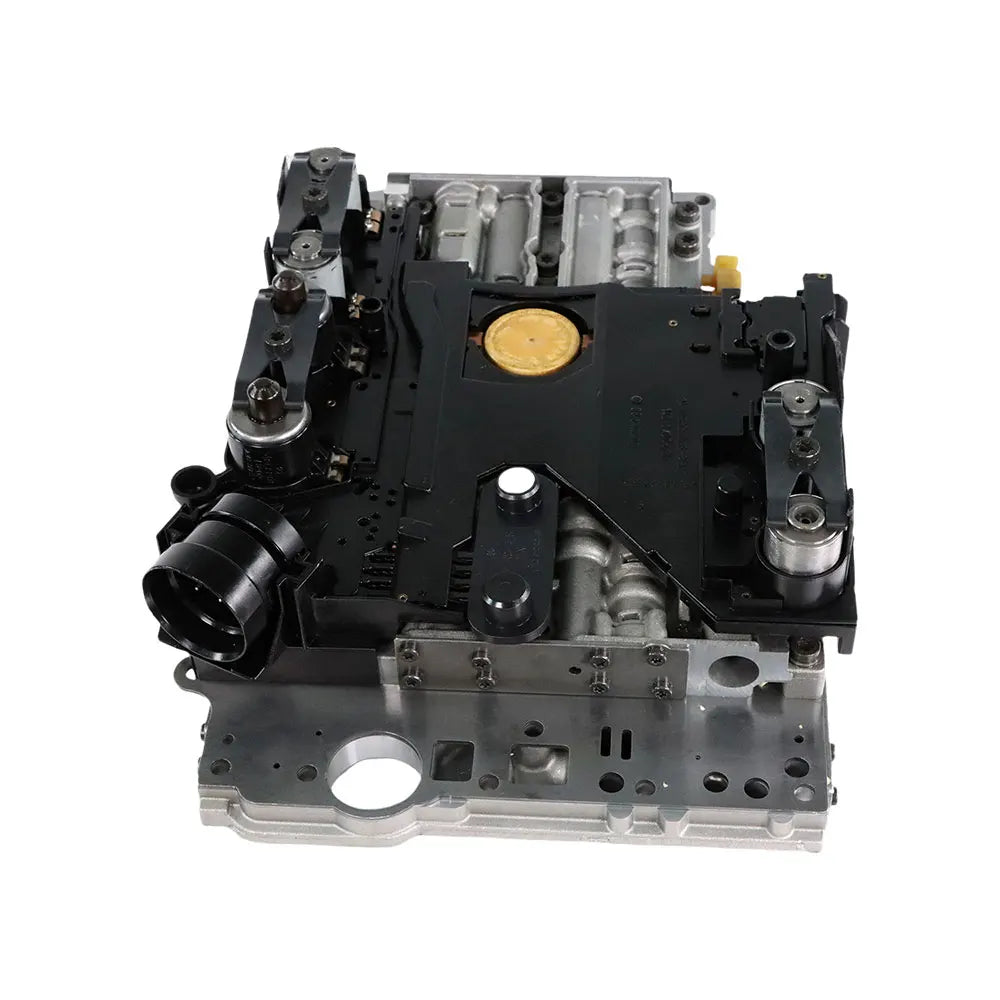 Automatic Transmission Control Unit 722.6 A1402700606 Cars Transmission Accessories For Me