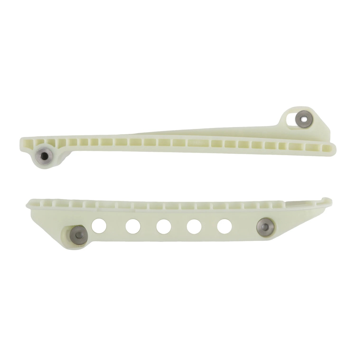 SINOCMP Timing Chain Kit Gear Crank Sprocket Tensioners Guide Rails F8AZ-6256-AA for 97-10