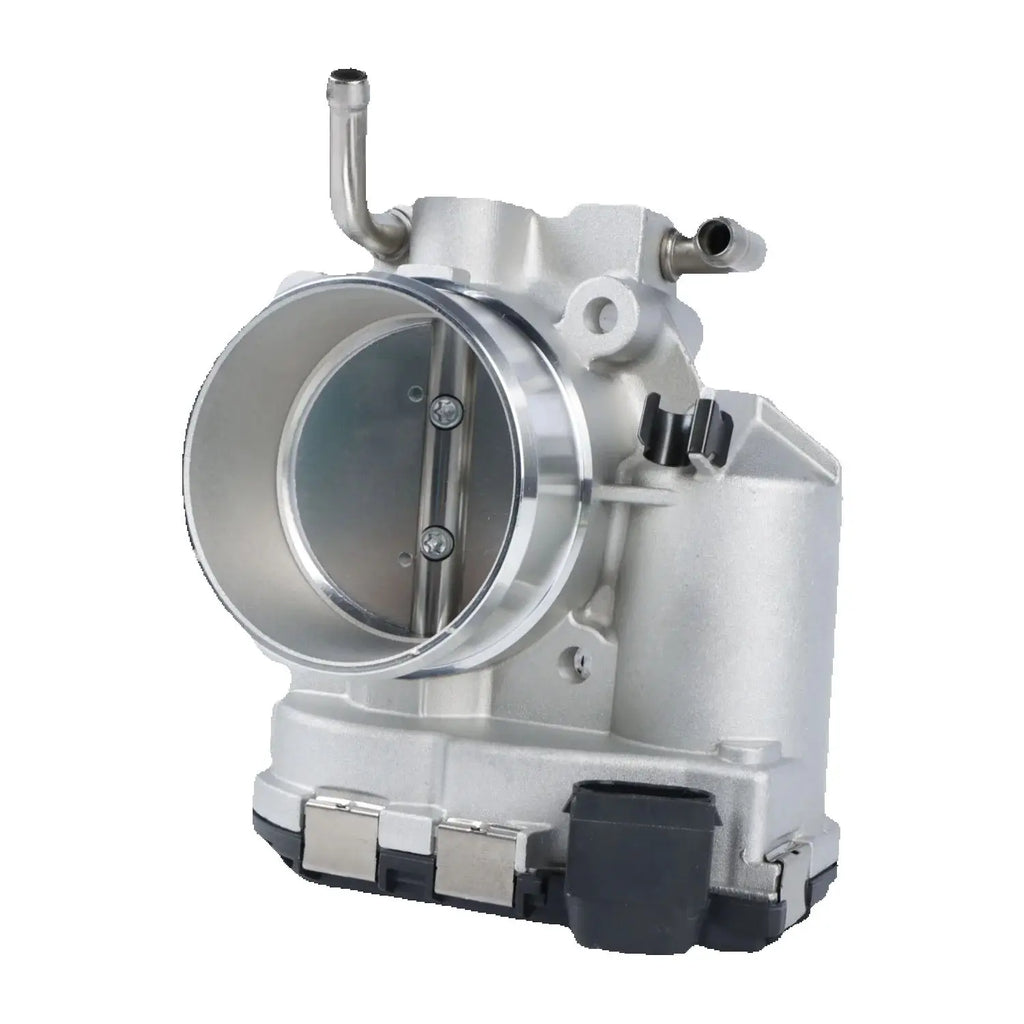 Throttle Body 351002C300 FOR Hyundai Genesis Coupe 2010-2014 2.0L Engine Control Air Syste