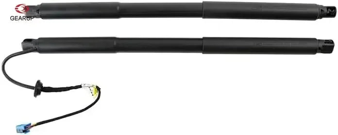 Tailgate Support Rod Power Hatch Lift Support For Mercedes-Benz W166 ML GLE-Class ML350 ML | AUTOKITSHOP