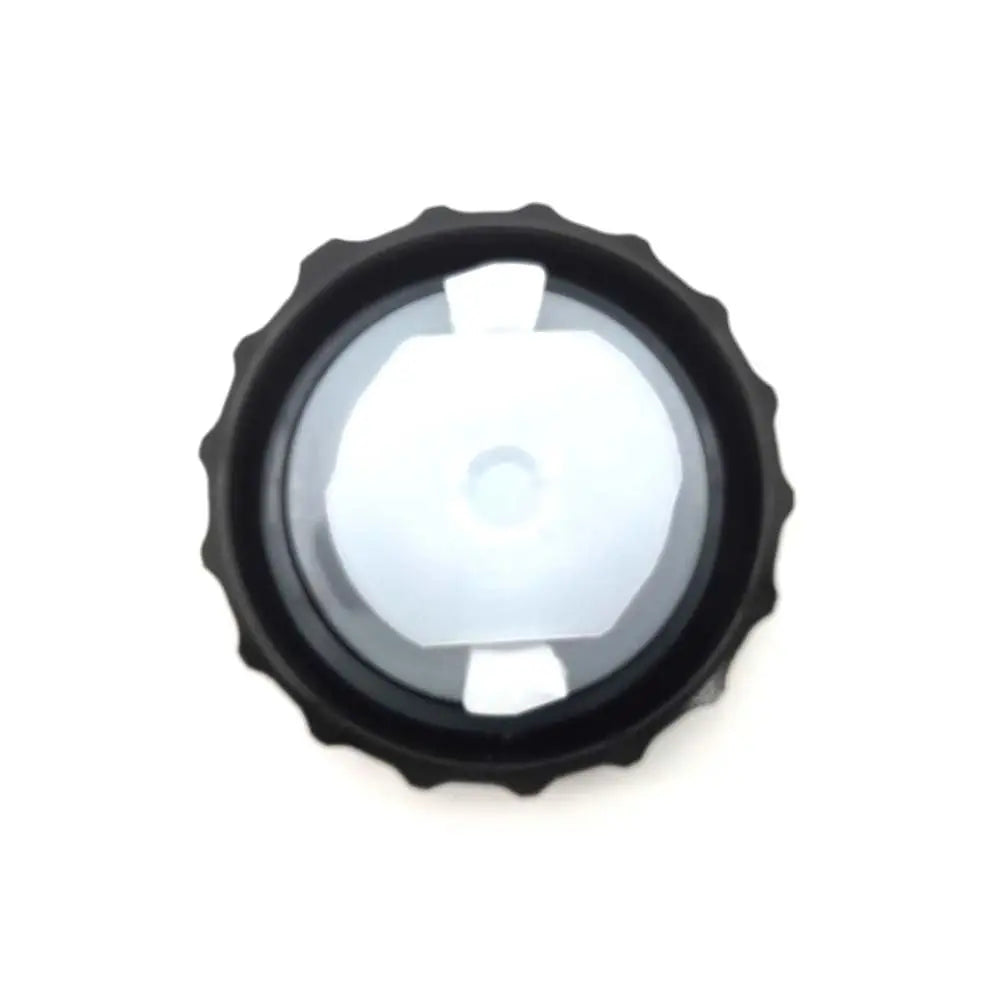 Brake Master Cylinder Fluid Reservoir Bottle Cap For Toyota & Lexus 47230-47090