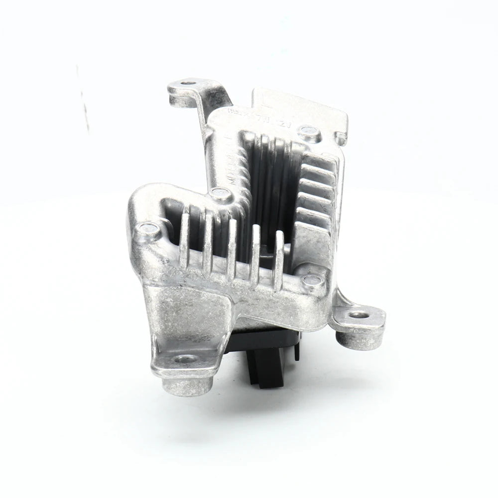 Turn Signal Light source module Led Modules Headlight Insert Diode Module OEM 63117419619-