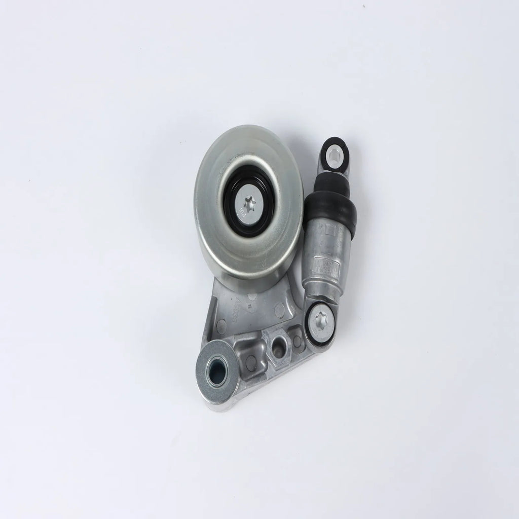 Tensioner Pulley 11750-2W20B FOR Nissan Y61 ZD30 2000-2014 Belt Tensioner Assy Car Accesso