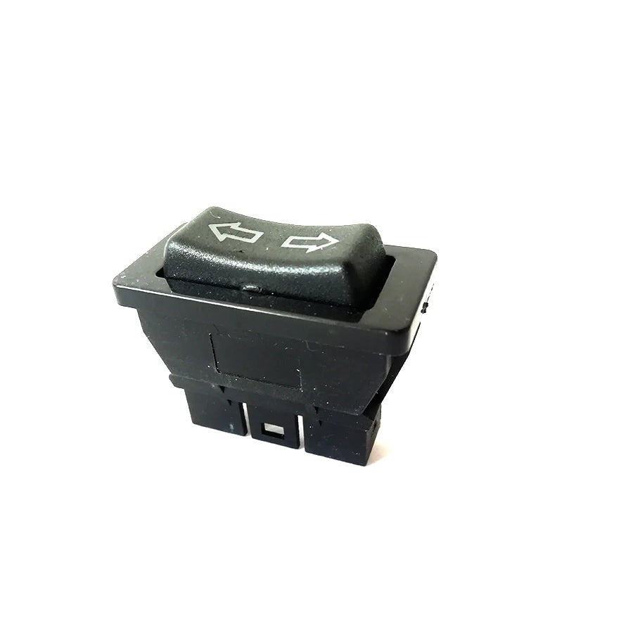 4pcs/lot Universal Car 5Pin Power Door Lock/Power Window Rocker Switches DC 12V 20A
