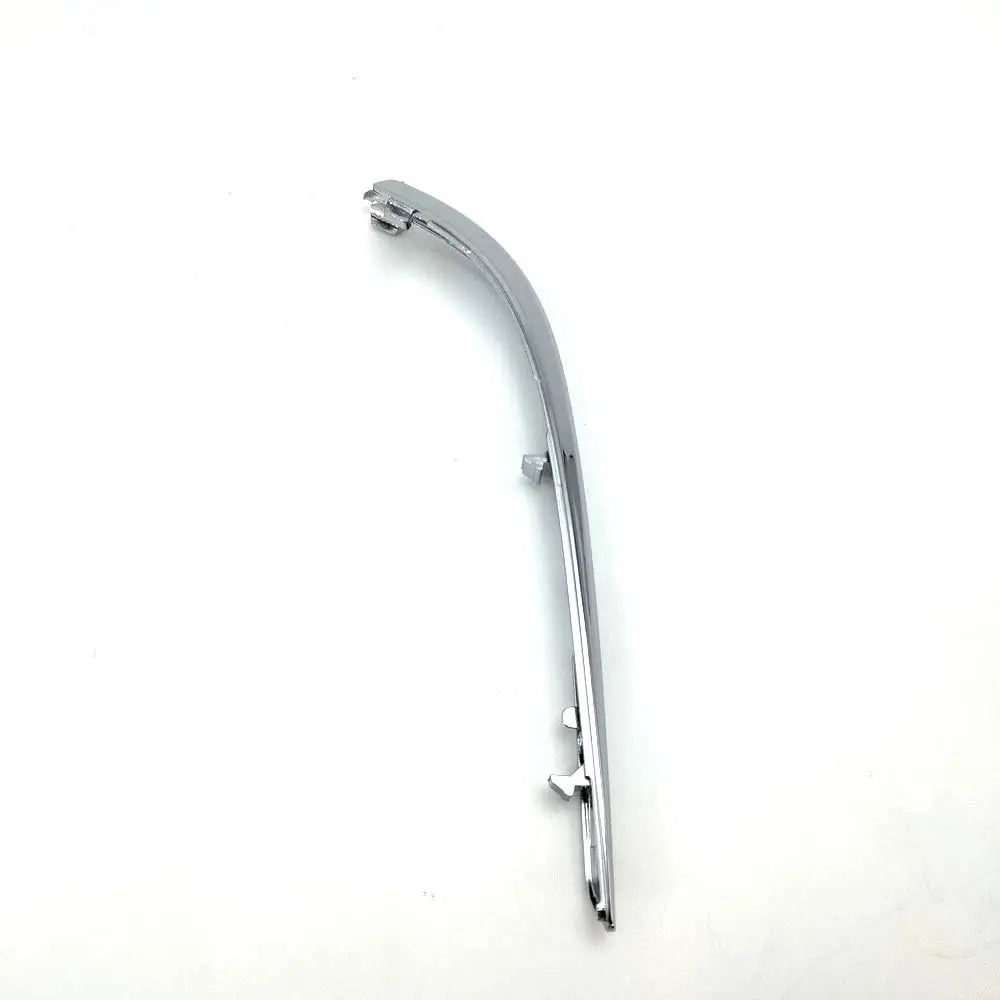 Chrome Rear View Mirror Molding Trim Right Side For Toyota Camry 2019 2020-2023