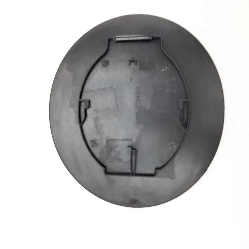 FUEL FILLER DOOR / GAS CAP HATCH FOR JEEP CHEROKEE 68102574AA