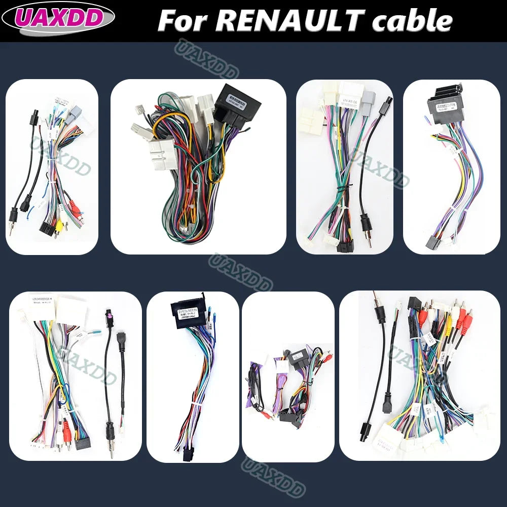 FOR RENAULT ARKANA TALISMAN CLIO 5 3 MASTER EXPRESS DUSTER LOGAN SANDERO CAPTUR NV400 RAFI