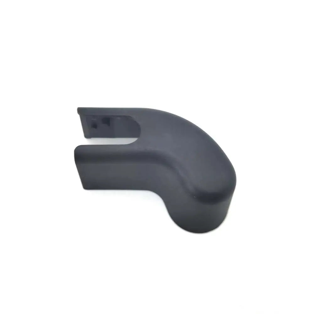 Rear Windshield Wiper Arm Nut Cover Cap 61627442099 For BMW X5 2019-2023 X7 2019