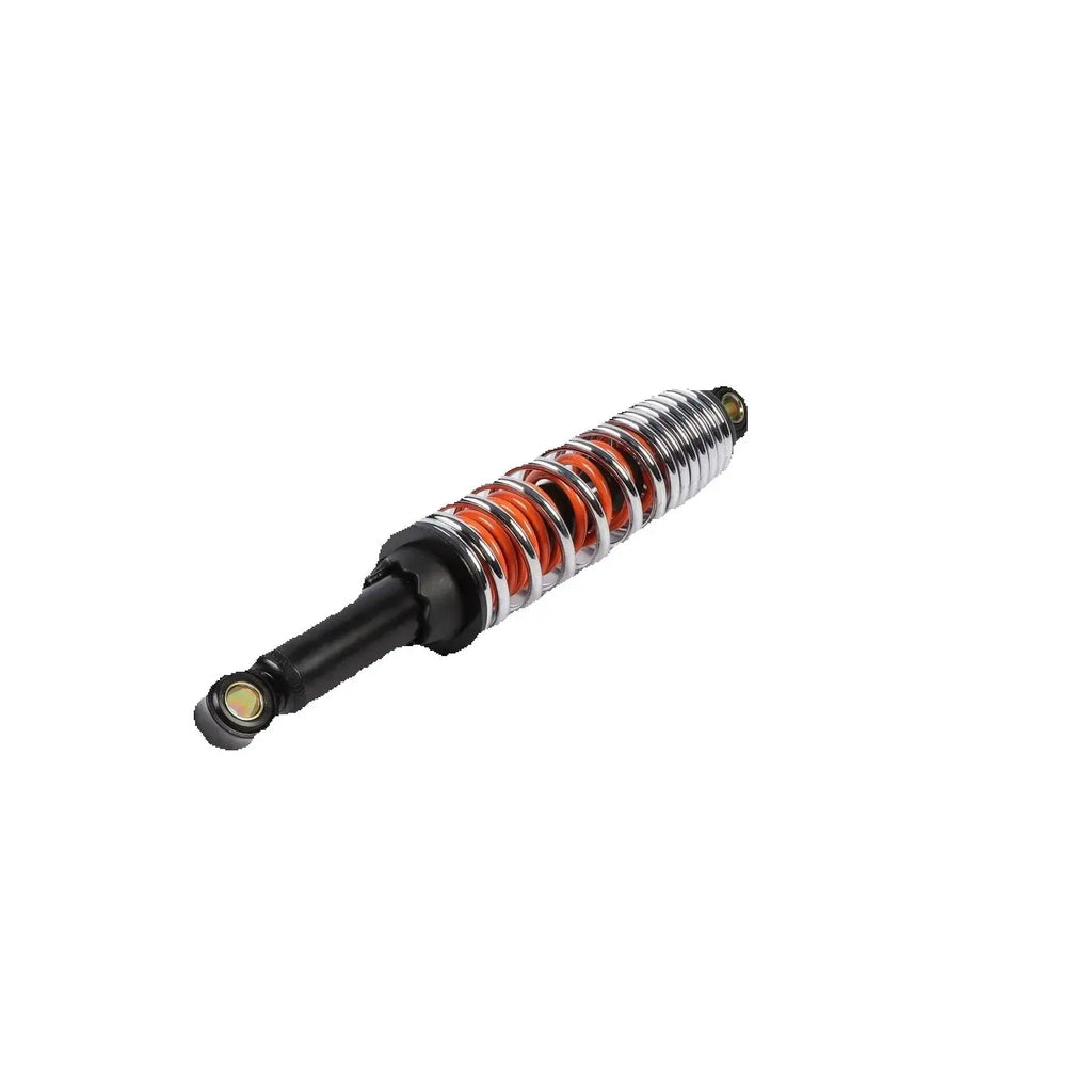 Shock Absorber Suspension Strut Set FOR Bajaj Boxer150 BM150 2 Piece Rear Set Car Accessor
