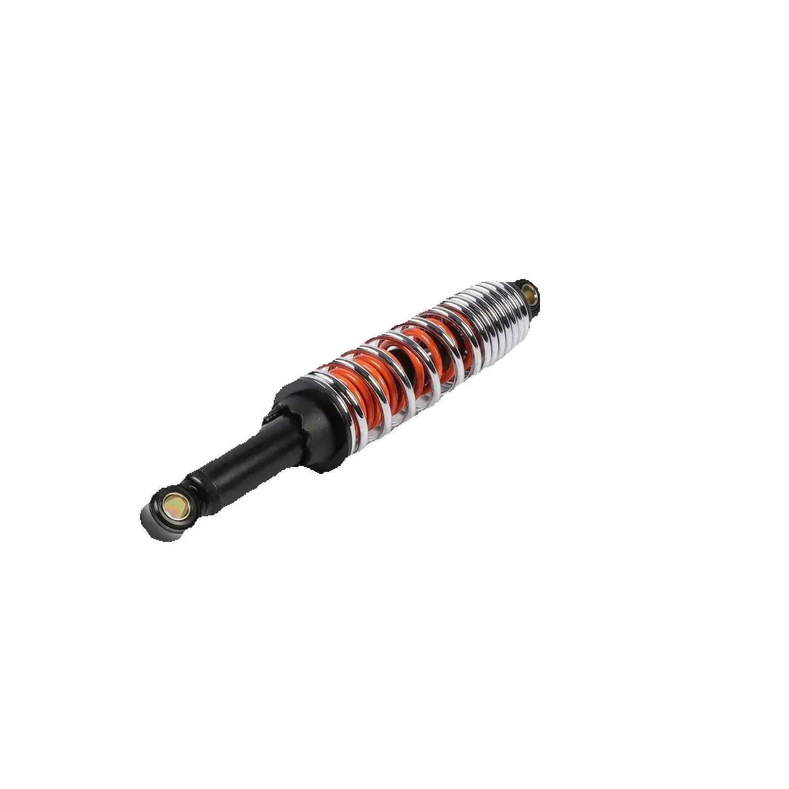 Shock Absorber Suspension Strut Set FOR Bajaj Boxer150 BM150 2 Piece Rear Set Car Accessor