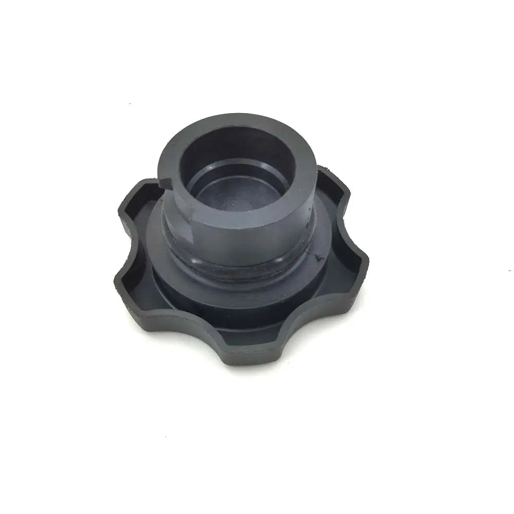 Engine Oil Filler Cap 53010654AA For Jeep Cherokee Wrangler Grand Cherokee 94-06