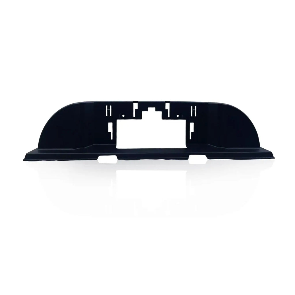 LED Interior Light Kit for BMW F13 F06 F12 - Canbus Error-Free Interior Bulbs