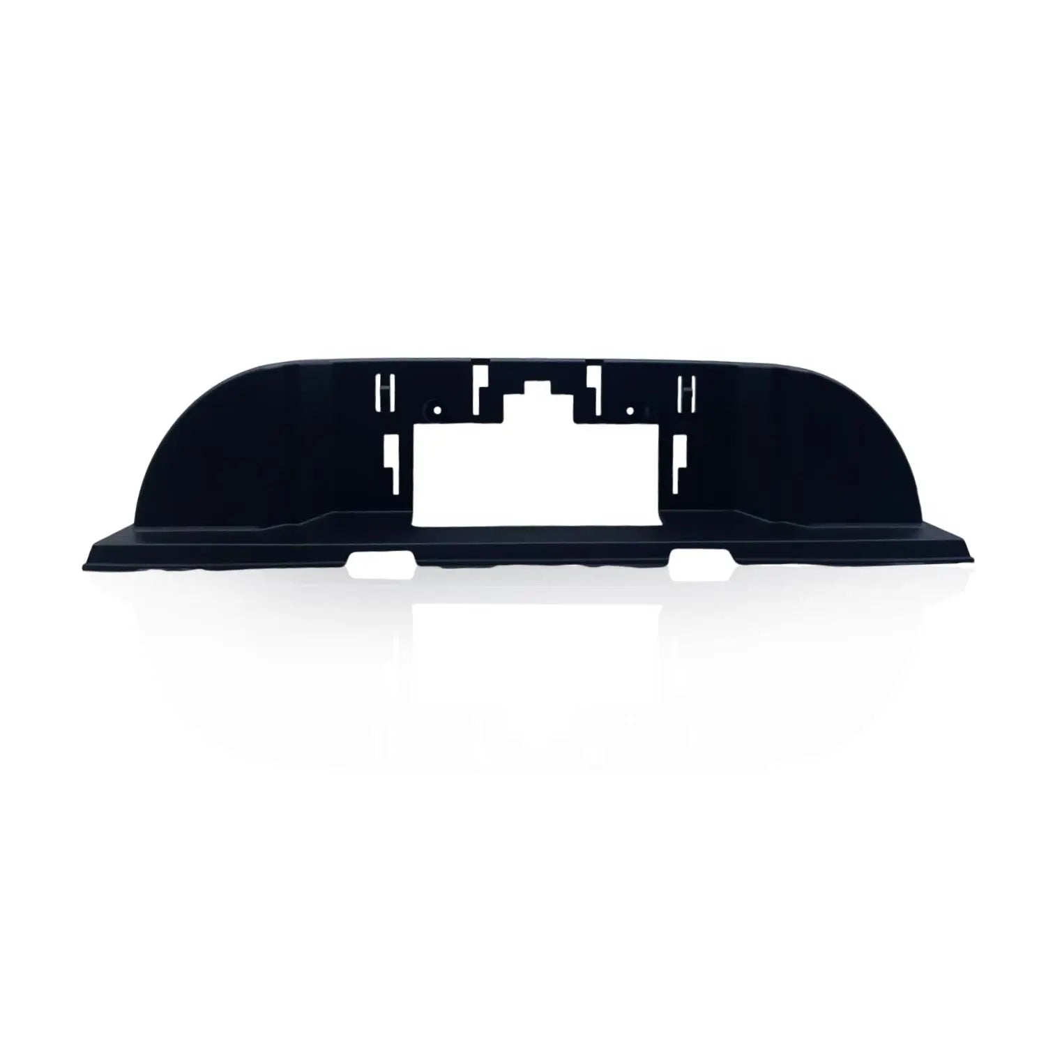 LED Interior Light Kit for BMW F13 F06 F12 - Canbus Error-Free Interior Bulbs