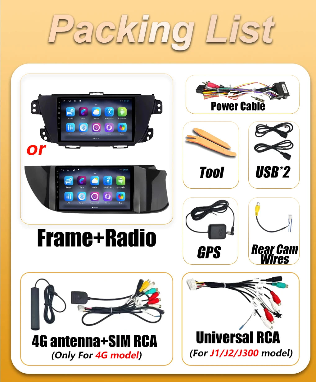 Car Radio Android 16 For Suzuki Alto K10 2014 2015 2016 2017 - 2021 Multimedia Player GPS  | AUTOKITSHOP