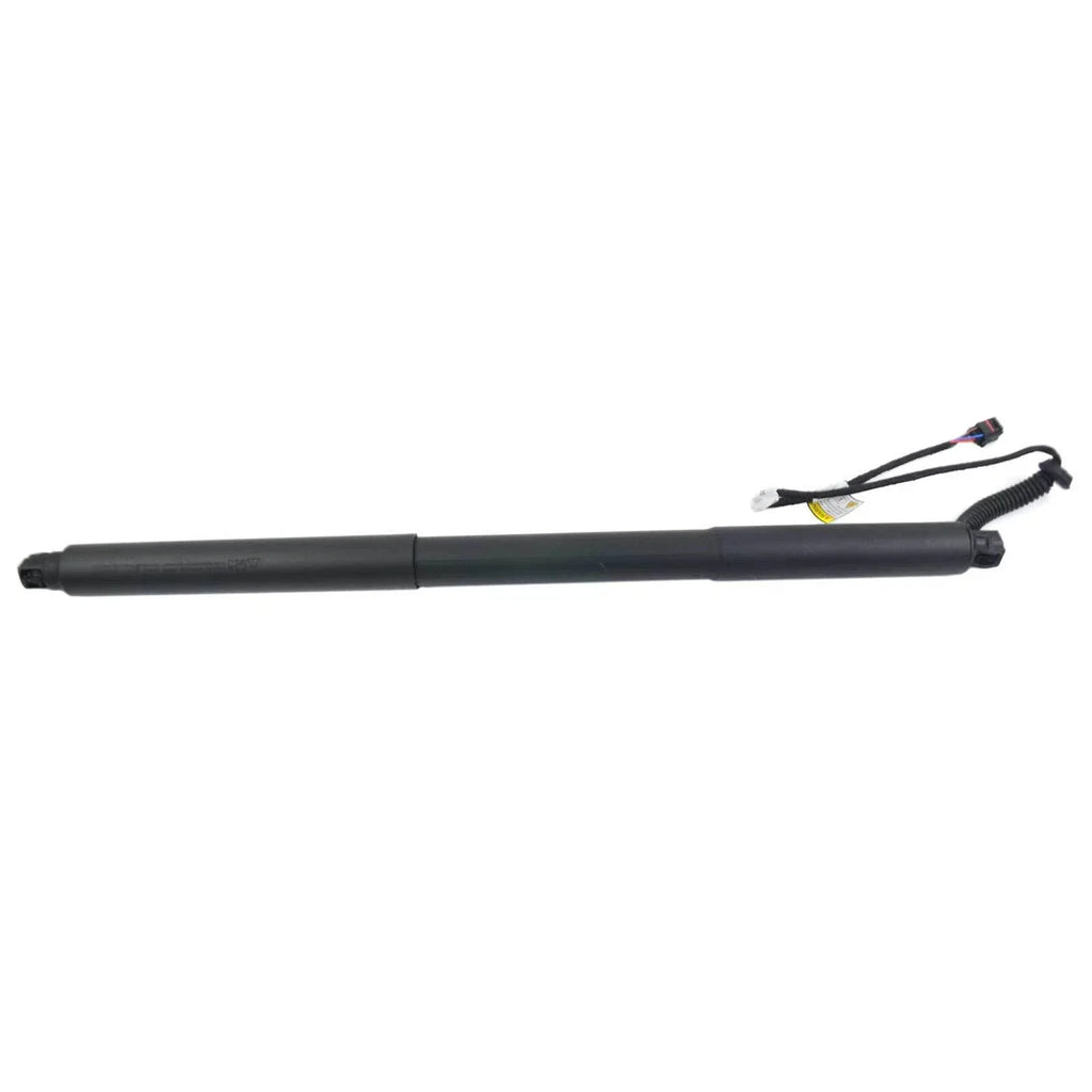 For 2017-2021 PORSCHE PANAMERA 971 Tailgate Support Rod Rear Tailgate Strut Electric Suppo | AUTOKITSHOP