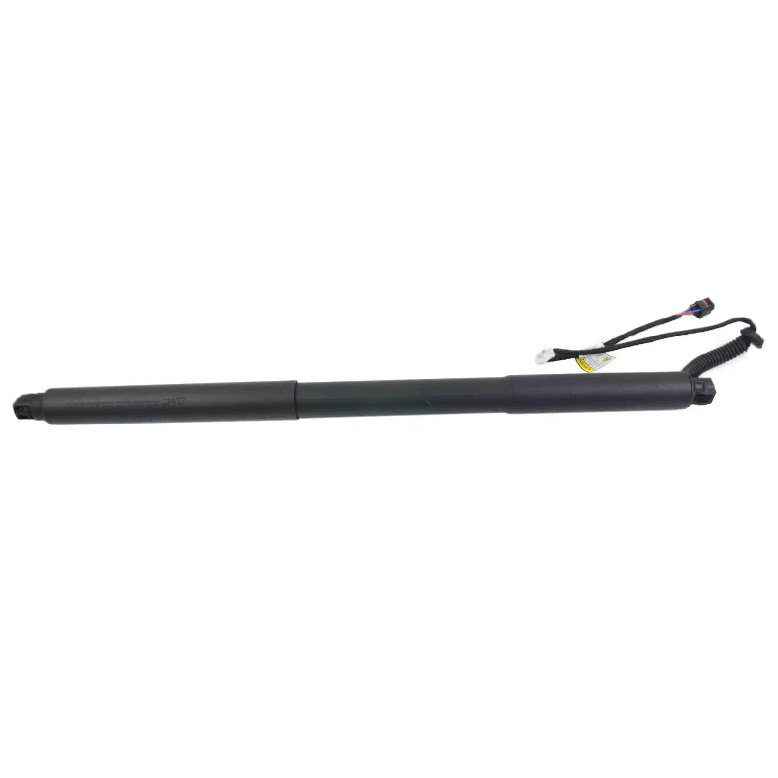 For 2017-2021 PORSCHE PANAMERA 971 Tailgate Support Rod Rear Tailgate Strut Electric Suppo | AUTOKITSHOP