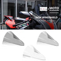 For Aprilia RS660 2020 2021 2022 2023-2025 RS660 Windshield Motorbike Accessories Windscreen Win - Automotive LED Light