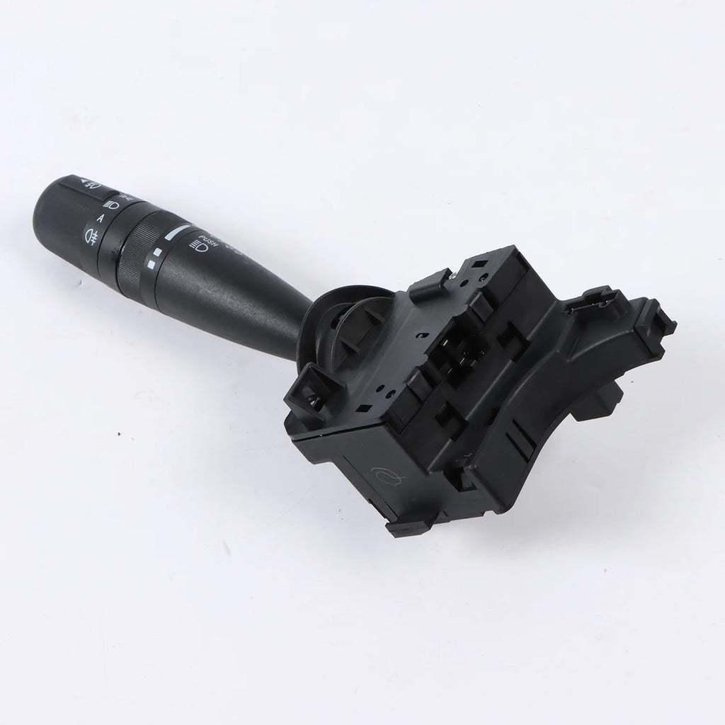 Multi-Function Turn Signal Switch 05183946AC 5183946AC 05183946AE For Jeep Wrnagler Jk 200