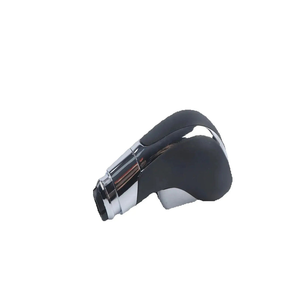 Gear Shift Knob FOR Buick Verano Regal 2012-2017 FOR Opel Insignia Automatic Transmission