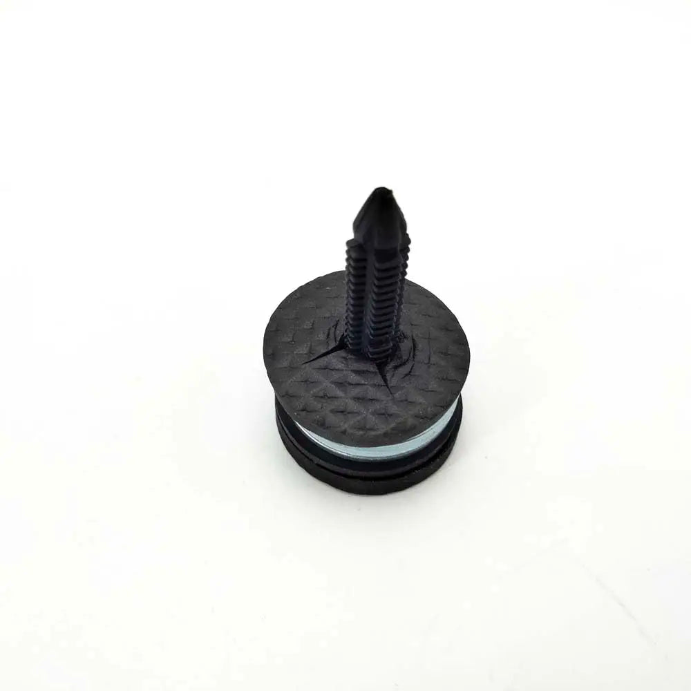 Clutch Stopper for BMW F80 F82 E9X 335 135 440 E90 E92 E93 F30 F32 F82 M2 M3 M4