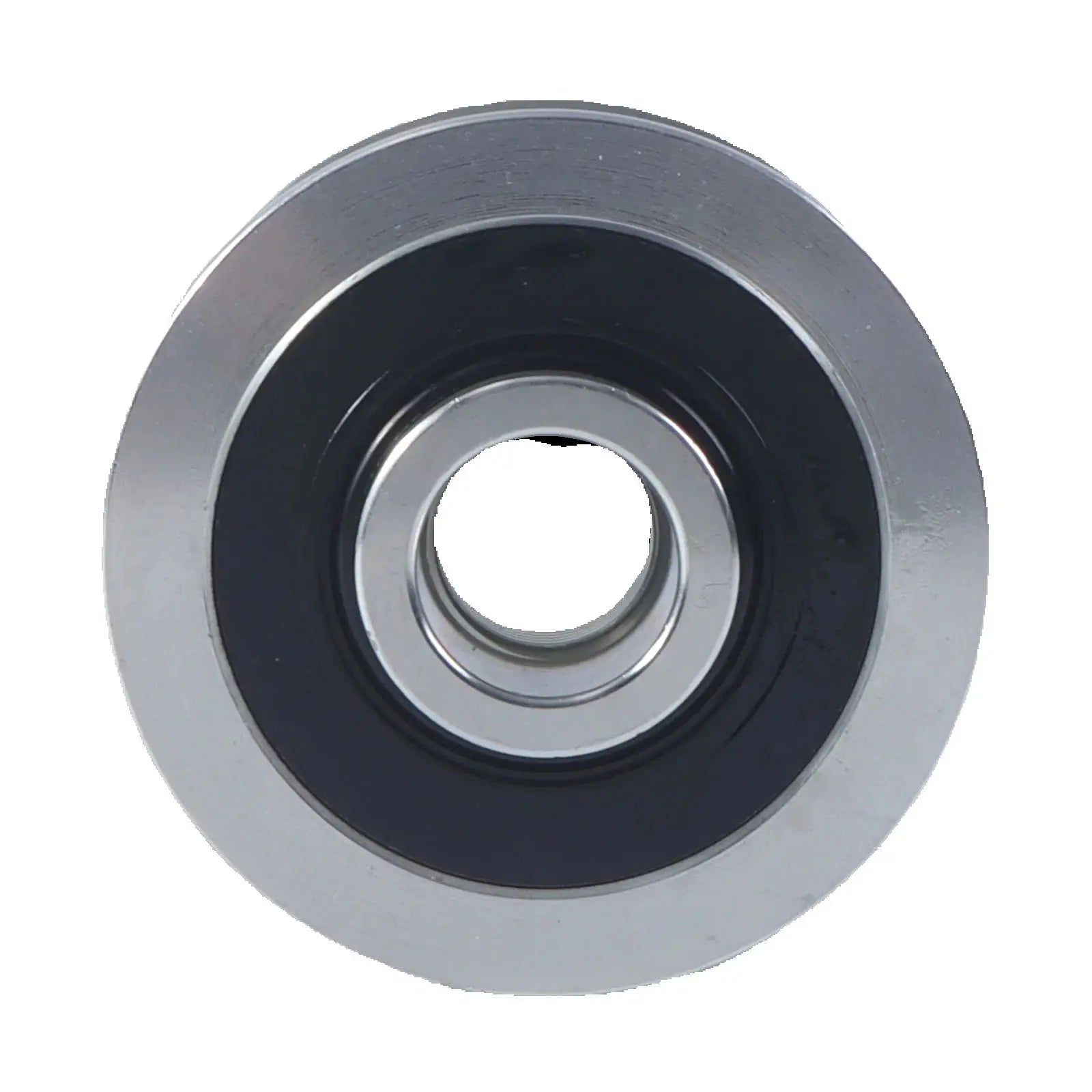 Clutch Pulley-Generator FOR Hyundai Kia 37322-2G500 Alternator Pulley Car Accessories