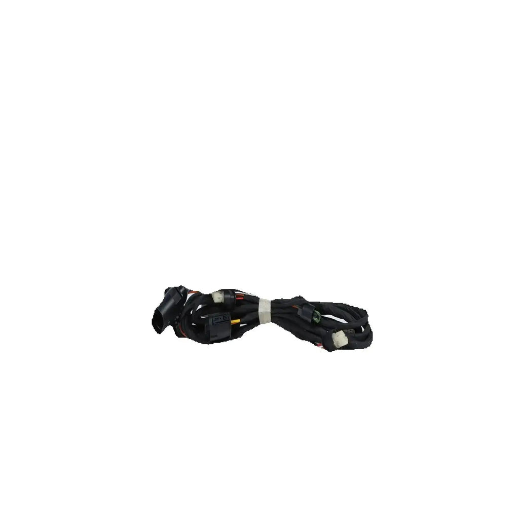 Front Bumper Parking Sensor Wiring Harness 61129304728 FOR BMW X3 F25 2009-2017 Car Access