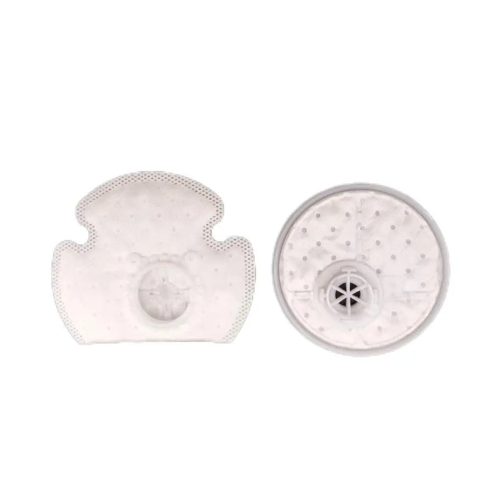Fuel Pump Filter Strainer Set 270600113 270600108 For Sea-Doo GTX EFI 2008-2021