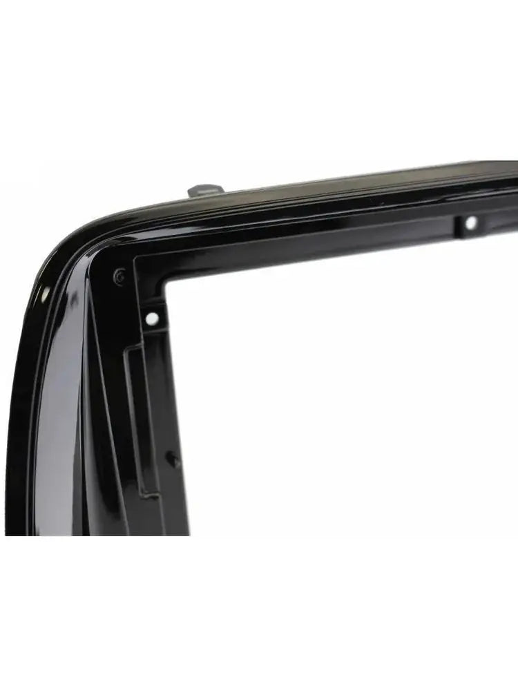 9 inch For MAZDA CX-5 KE 2012-2015 Car Radio Fascias Android MP5 Stereo Player 2Din Head U