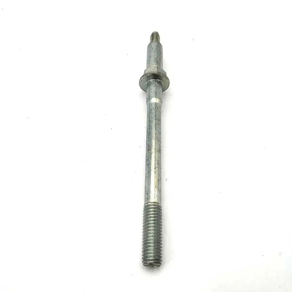 1x Metal Head Cover Bolt For Honda K-S01Yries K20A K20Z 90011-PNA-003, 90011PNA003
