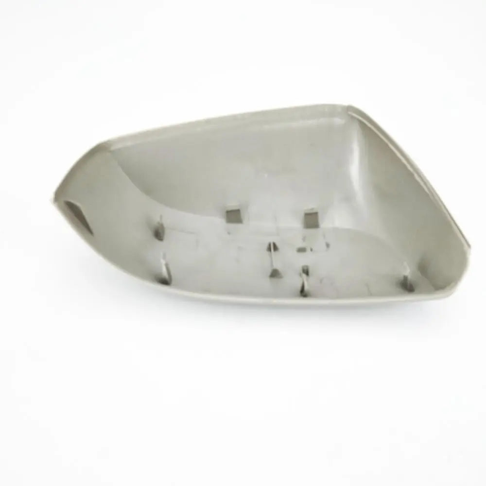 Left Side Rear View Mirror Upper Cover Cap For 2012-2017 Subaru Impreza Forester