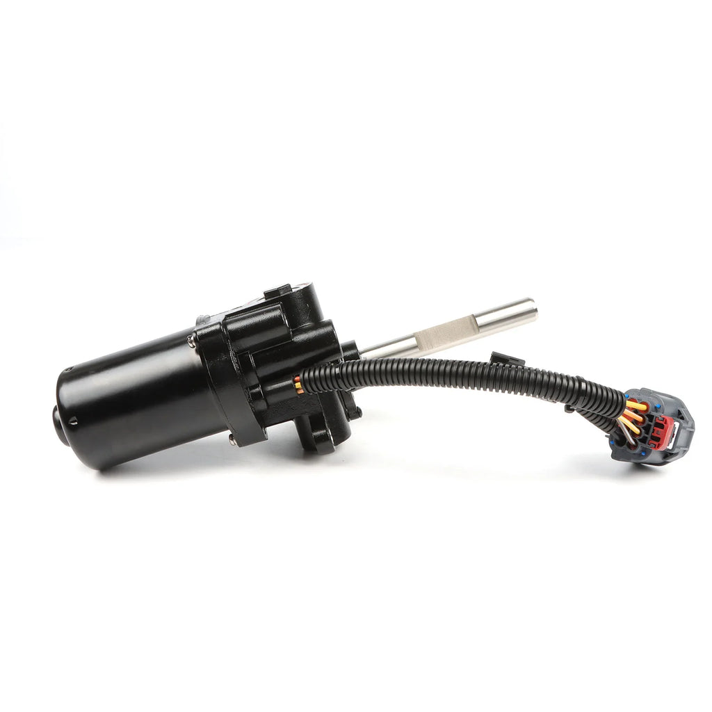 Left Right Running Board Motor 84131859 84452642 84131860 84452643 For Chevrolet Suburban