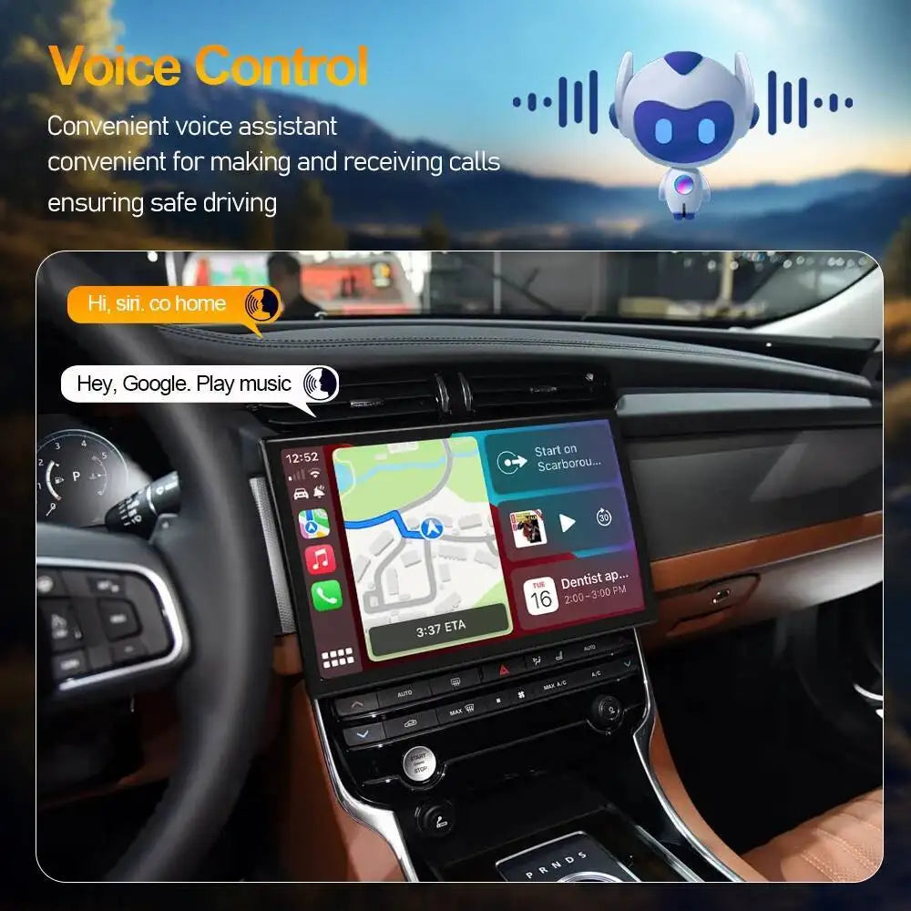 RGB - Ambient Light - for Jaguar X250 - Car Interior Lighting | AUTOKITSHOP